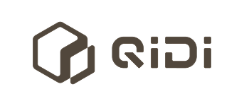 QIDI